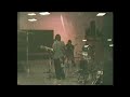 Weezer - "Superfriend" Pinkerton Sessions 1995-1996 (Remix)