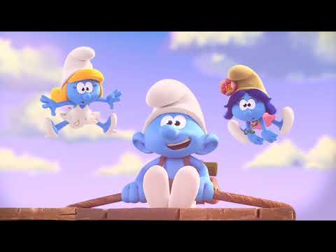 Plastik Funk Dario Trapani Ivan Cappello Feat Sh3 Sweet Harmony (Olawale And The Smurfs)