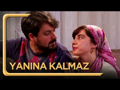 Yanına Kalmaz | Hayat Dediğin