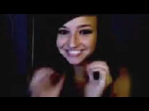 Sinik & Cheb Akil & CautionLights - Gladiatuers