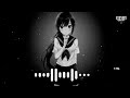 CHILDHOOD SONG CHILD VOICE RAUF AND FAIK