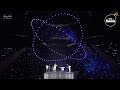 [BANGTAN BOMB] '소우주 (Mikrokosmos)' Special Stage (BTS focus) @ 2019 MMA - BTS (방탄소년단)
