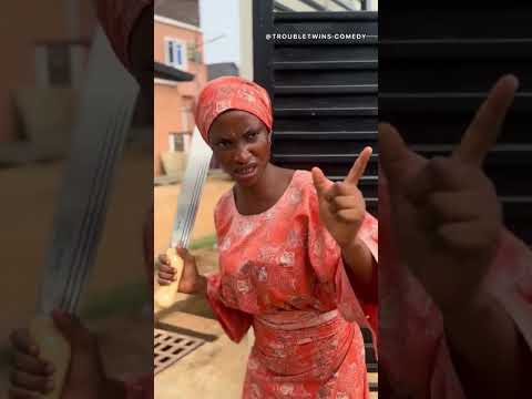 Identical twins confusion Mummy Troubletwins Twins