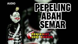 Download lagu Wayang Golek || PEPELING TI ABAH SEMAR mp3 Download lagu Wayang Golek || PEPELING TI ABAH SEMAR mp3