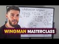 How To Approach Girls With A Wingman Step By Step Masterclass