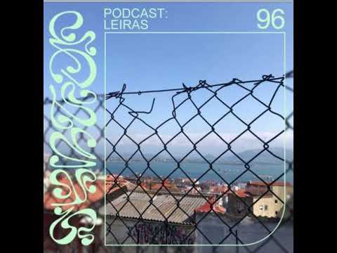 Syntop Audio 96 - Leiras