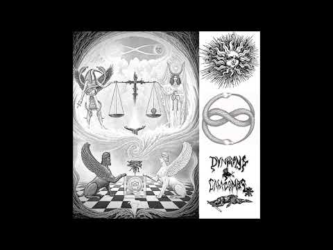 Dungeons & Catacombs III: Ethereal Realms (2018) [Dungeon Synth Compilation]