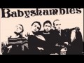 Babyshambles - Back from the dead