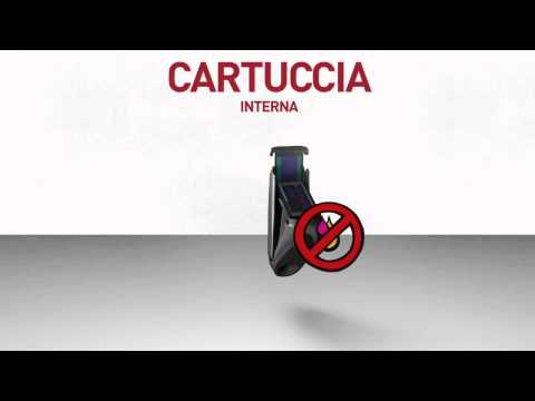 Trodat Mobile Printy 9412