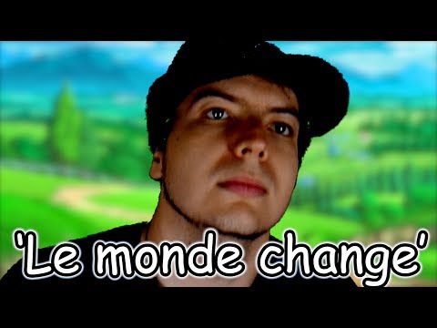 LE HIT DE L’ÉTÉ - PAULOK