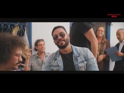 Rap Tunisien راب تونسي🔥Best Of Mix ♫  🔥اروع اغاني الراب التونسي 🔥By Dj Tarek Calypso 2026  - Vol 02