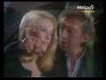 Serge Gainsbourg - Dieu est un fumeur de havane - Catherine Deneuve