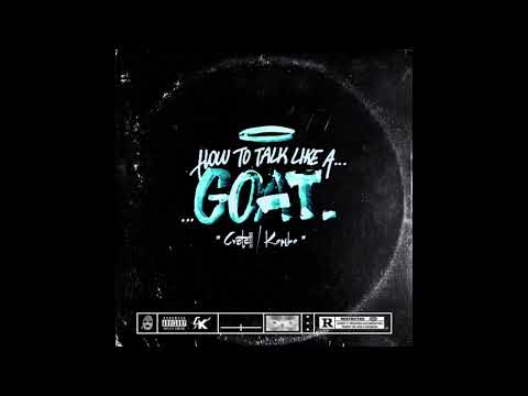 Parto Zesta - Cvstell | Kombo