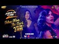Ishq Hoa Jo Tari Momina Mustehsan Jawani Phir Nahi Ani 2 ARY Films