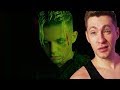 Элджей - 360° ПРЕМЬЕРА КЛИПА 2018 РЕАКЦИЯ Элджей - 360° ПРЕМЬЕРА КЛИПА 2018 РЕАКЦИЯ