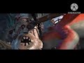 Animals Cars Part 14 Dragon Tipping