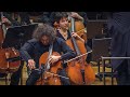 Nicolas Altstaedt | William Walton: Violoncellokonzert | SWR Symphonieorchester - Klassik | SWR Kultur Nicolas Altstaedt | William Walton: Violoncellokonzert | SWR Symphonieorchester
