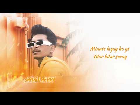 ORANGI ❤️ FLIGHT ✈️HAI ❤️