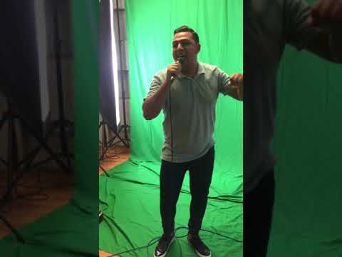 Rajmi-2017 élő felvétel