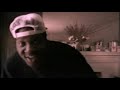 Ray Luv Last Nite Official Video