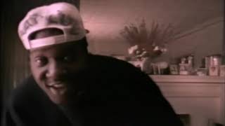 Ray Luv - Last Nite  (Dir. By 2Pac)