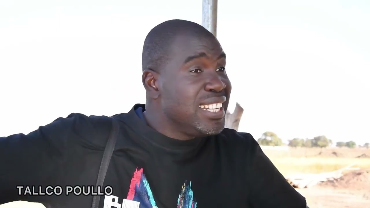 CAN Wakat du 05 janvier 2025