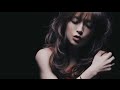 浜崎あゆみ / Last minute【Music Video】 