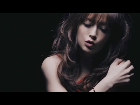 浜崎あゆみ / Last minute (Short Ver.)