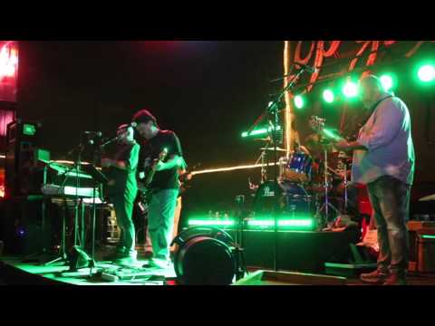 To Love Somebody - Dixie Mafia