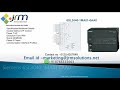 Product Video