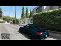 Porsche 911 GT2 RS 2012 [Add-On | Extras | Animated] 17