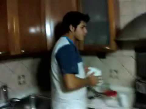 non ho mai amato cosi tamo