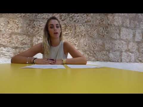 iTHEom TV - Kratki izlet (Antun Šoljan)