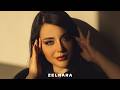 Zelnara Ya Habibti Original Mix