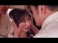 ASMR Massage Techniques Japanese Massage Hot Oil Full Body Pijat Jepang ASMR Therapy Japan