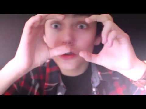 ♥‿♥ Naanek feat. JDabrowsky - Alive ♥‿♥