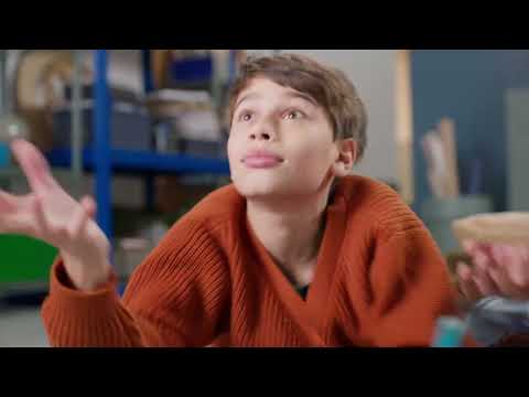 LEGO 51515 Mindstorms Robot Inventor @2TTOYSLEGOPLAYMOBILCOBI