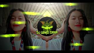 Download lagu DJ Godzilla x Bale Bale Slowed (DJ Lloyd Drop Remix 2k24) mp3 Download lagu DJ Godzilla x Bale Bale Slowed (DJ Lloyd Drop Remix 2k24) mp3