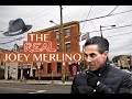 The true Joey Merlino