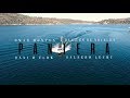 Omar Montes feat. Daviles de Novelda, DaniMFlow y Salcedo Leyry - Pantera (Videoclip) Omar Montes feat. Daviles de Novelda, DaniMFlow y Salcedo Leyry - Pantera (Videoclip)