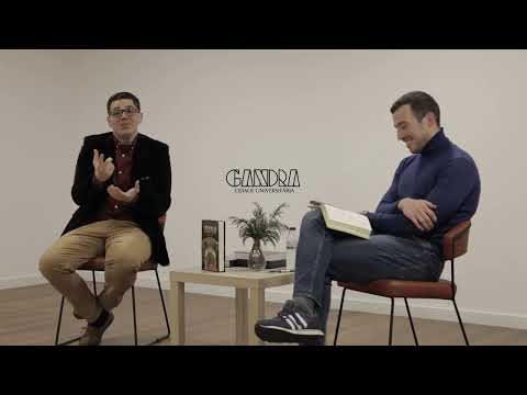 Visita&ccedil;&otilde;es &agrave; par&oacute;quia de Gandra - Cultura em Constru&ccedil;&atilde;o