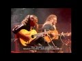 Steve Newman & Tony Cox - Life, The Road, Guitar - THE MOVIE! (trailer)