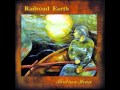 Railroad Earth - Drag Him Down