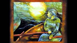 Railroad Earth - Drag Him Down