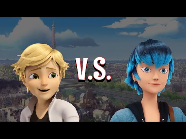 ポルトガル語のmiraculousのビデオ発音