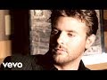Chris Young - I Can Take It From There (Audio)