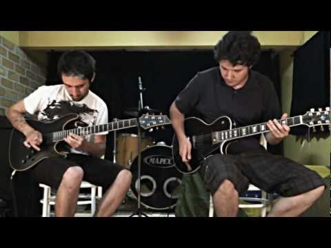 Sopro - Ponto Nulo no Céu