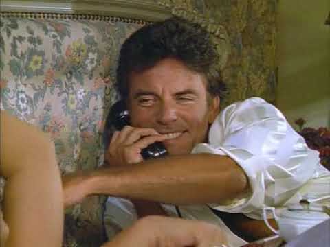 Hessische Geschichten  - Bonus Folge - Der Familientag