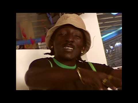 Djo - Njun Njun Manu