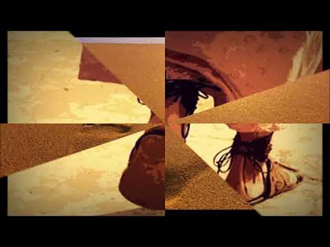 Služavke Malog Isusa: Tvoje stope